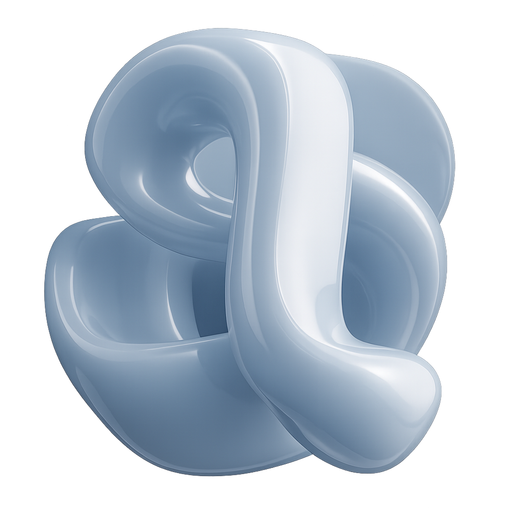 shape